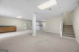 5065 Nesbit Ferry Lane - Photo 26