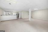 5065 Nesbit Ferry Lane - Photo 27