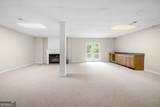 5065 Nesbit Ferry Lane - Photo 28