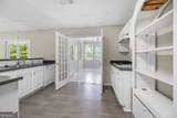 5065 Nesbit Ferry Lane - Photo 29