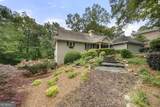5065 Nesbit Ferry Lane - Photo 3