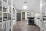 5065 Nesbit Ferry Lane - Photo 30