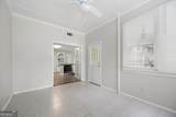 5065 Nesbit Ferry Lane - Photo 31