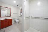 5065 Nesbit Ferry Lane - Photo 32