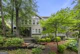 5065 Nesbit Ferry Lane - Photo 37