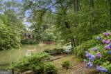 5065 Nesbit Ferry Lane - Photo 38