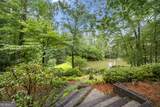 5065 Nesbit Ferry Lane - Photo 39
