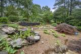 5065 Nesbit Ferry Lane - Photo 4