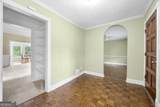 5065 Nesbit Ferry Lane - Photo 5