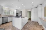 5065 Nesbit Ferry Lane - Photo 9
