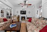 2037 Jeff Davis Road - Photo 11
