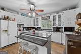 2037 Jeff Davis Road - Photo 13