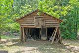 2037 Jeff Davis Road - Photo 22