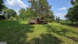 2037 Jeff Davis Road - Photo 38