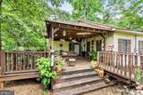 2037 Jeff Davis Road - Photo 8