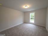 122 Armstrong Drive - Photo 12