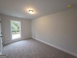 122 Armstrong Drive - Photo 13