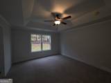 122 Armstrong Drive - Photo 15