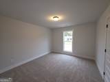 112 Armstrong Drive - Photo 13