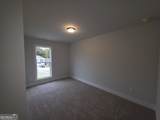 112 Armstrong Drive - Photo 15