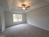 112 Armstrong Drive - Photo 8