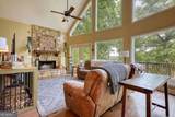 833 Bear Creek Point - Photo 10