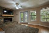 833 Bear Creek Point - Photo 26