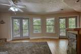 833 Bear Creek Point - Photo 28