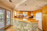 833 Bear Creek Point - Photo 29