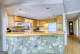 833 Bear Creek Point - Photo 30
