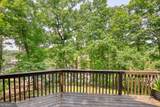833 Bear Creek Point - Photo 42