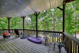 833 Bear Creek Point - Photo 44