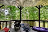 833 Bear Creek Point - Photo 45