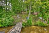 833 Bear Creek Point - Photo 49