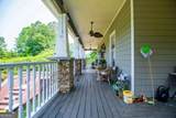 6919 Mount Zion Road - Photo 15