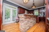 6919 Mount Zion Road - Photo 28