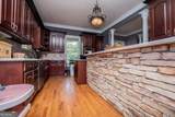 6919 Mount Zion Road - Photo 29