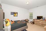 3692 Wartrace Drive - Photo 29