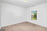 3692 Wartrace Drive - Photo 32
