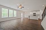 139 Hunts Mill Circle - Photo 10