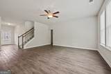 139 Hunts Mill Circle - Photo 11