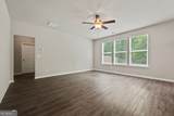 139 Hunts Mill Circle - Photo 12