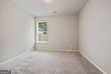 139 Hunts Mill Circle - Photo 14