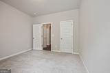 139 Hunts Mill Circle - Photo 15