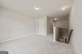 139 Hunts Mill Circle - Photo 17