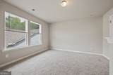 139 Hunts Mill Circle - Photo 18