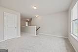 139 Hunts Mill Circle - Photo 20