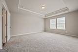 139 Hunts Mill Circle - Photo 21
