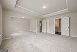 139 Hunts Mill Circle - Photo 22