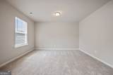 139 Hunts Mill Circle - Photo 23